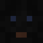 Wolkenbruch - Hangman - Male Minecraft Skins - image 3