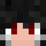 Vampire Bachelor [Skin Request] - Male Minecraft Skins - image 3