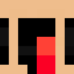 ONE PUNCH DERP - Interchangeable Minecraft Skins - image 3