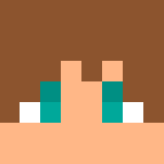 Gamer Guy - Male Minecraft Skins - image 3
