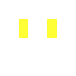 Number 6 (Speedster) - Male Minecraft Skins - image 3