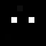 The starter (Speedster) - Male Minecraft Skins - image 3