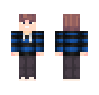 Outfit 1