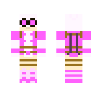 Gwenpool