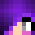 Al_KunMC Skin - Interchangeable Minecraft Skins - image 3