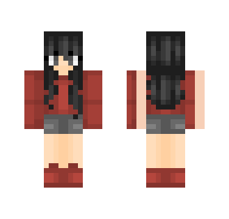 trade ; @theredcommie