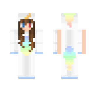 request ; @crissieplayz