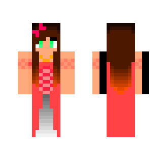 *~Pink-tastic~*
