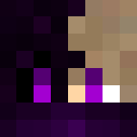 Flaming Boy (HE MAD!) - Boy Minecraft Skins - image 3