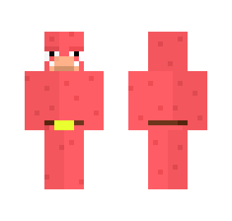 patar