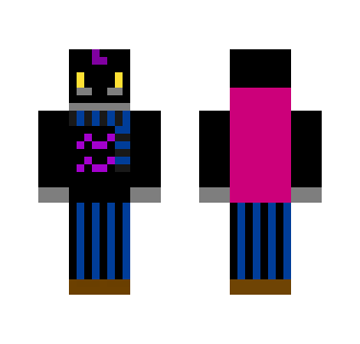 Eridan