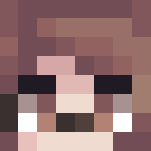 Pooh Bear - Female Minecraft Skins - image 3