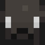 Medicine | possible oc - Interchangeable Minecraft Skins - image 3