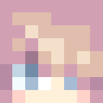 Innocence|| st - Female Minecraft Skins - image 3