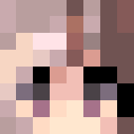 Breathe - Female Minecraft Skins - image 3