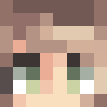 Changes, Skin Trade - Female Minecraft Skins - image 3
