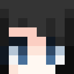 вσяιиg ∂αуѕ - Female Minecraft Skins - image 3