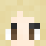 Puppet's Request [RPGuilds] - Female Minecraft Skins - image 3
