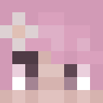♥ d a w n - Boys Will Be Boys~ - Male Minecraft Skins - image 3