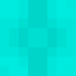|Futuristic Soldier| - Other Minecraft Skins - image 3