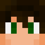 Heir of Light - Interchangeable Minecraft Skins - image 3