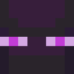 Enderman (Minecraft) - Other Minecraft Skins - image 3