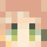 holo everybody - Female Minecraft Skins - image 3