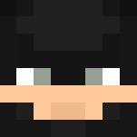Batman (Injustice 2) - Batman Minecraft Skins - image 3
