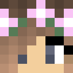 Girl - Female Minecraft Skins - image 3