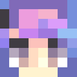 Fantasies - Female Minecraft Skins - image 3