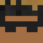 USA - Male Minecraft Skins - image 3