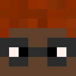 Download Free ComedyShortsGamer CSG swad Skin for Minecraft image 3 ComedyShortsGamer CSG swad - Male Minecraft Skins - image 3