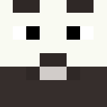 Frank Smith - China IL - Male Minecraft Skins - image 3