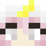 Me :3 - Female Minecraft Skins - image 3