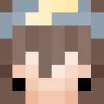 chib ~ suga - Female Minecraft Skins - image 3