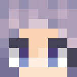 Random Gal - Female Minecraft Skins - image 3