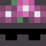 lit | normal in desc. ~ suga - Interchangeable Minecraft Skins - image 3