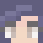 dull (POP REEL???) - Female Minecraft Skins - image 3