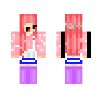 Kuin_Chan