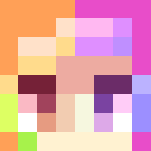 ★ For My Sister ☆ - Female Minecraft Skins - image 3