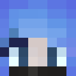 ~* Twilight Quake*` - Female Minecraft Skins - image 3