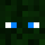Unity 2 Sniper Elite - Male Minecraft Skins - image 3