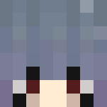 Child of Kpop - Male Minecraft Skins - image 3