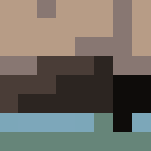 Mage - *Questerre's* - Other Minecraft Skins - image 3