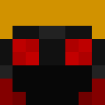 StarLord (Peter) (Marvel) - Comics Minecraft Skins - image 3