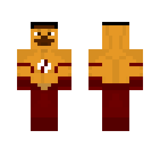 Kid Flash