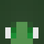 Mantis (Marvel) - Comics Minecraft Skins - image 3