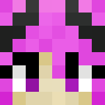 Imp mercy - Female Minecraft Skins - image 3