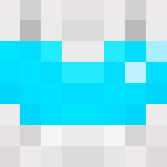 _NonMetal - Male Minecraft Skins - image 3