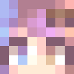 Spring Day - Female Minecraft Skins - image 3